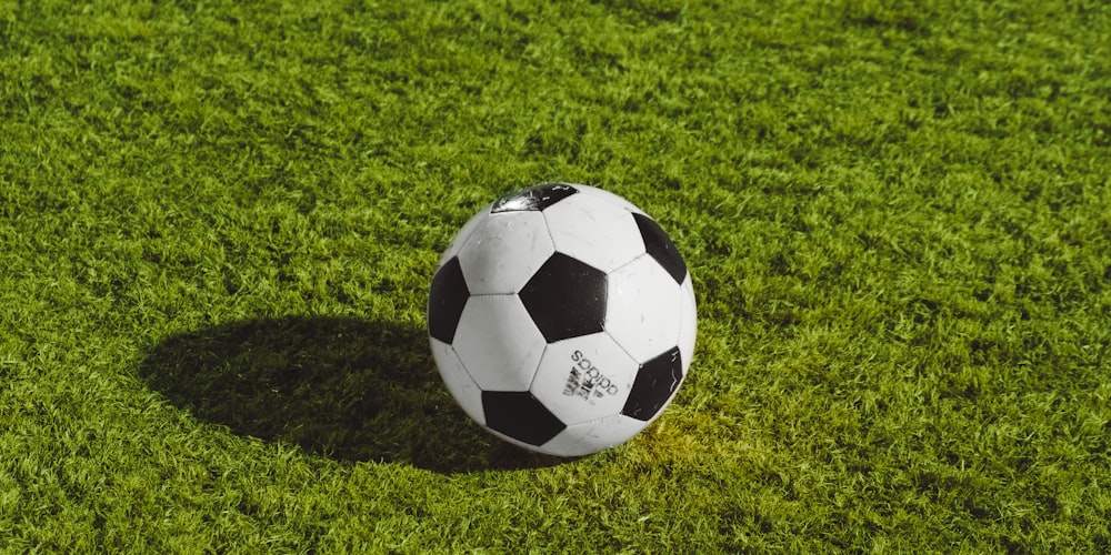 欧冠决赛焦点战：皇家马德里对阵拜仁慕尼黑，伯纳乌球场座无虚席的盛况